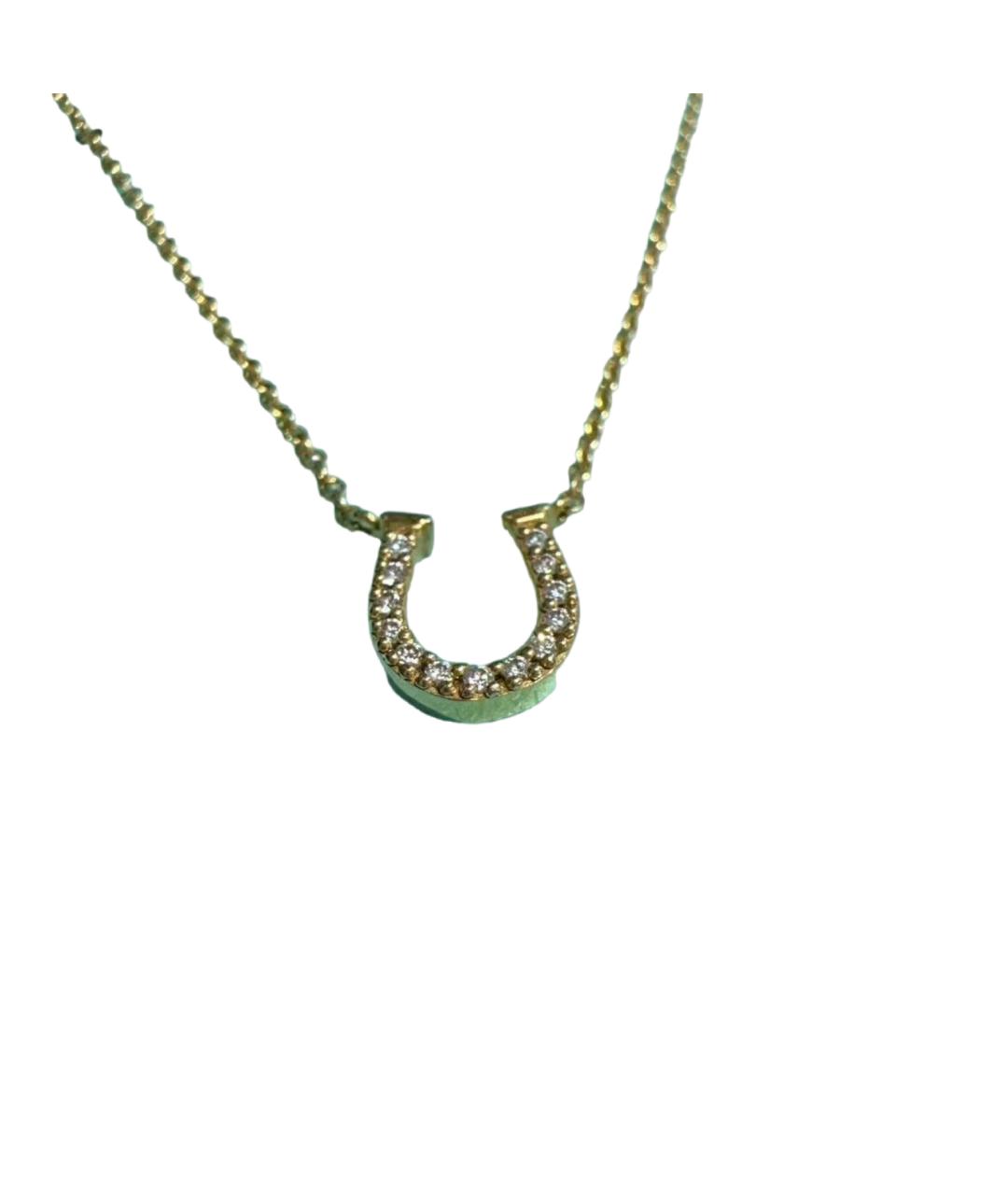 TIFFANY&CO Колье, фото 1