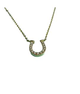 TIFFANY&CO Колье