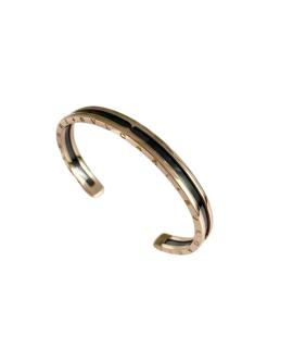 BVLGARI Браслет