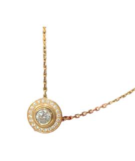CARTIER Подвеска