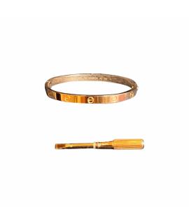CARTIER Браслет
