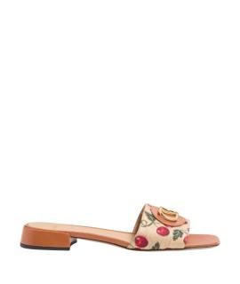 VALENTINO Сандалии