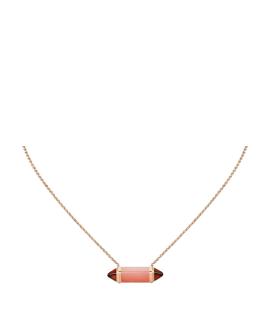 CARTIER Комплект