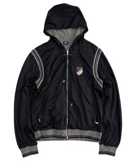 DOLCE&GABBANA Худи/толстовка