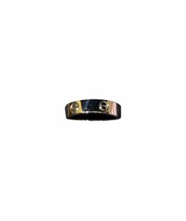 CARTIER Кольцо