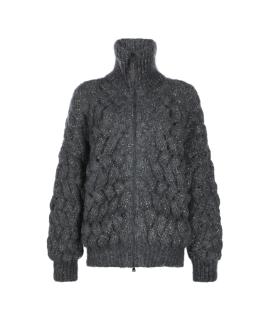 BRUNELLO CUCINELLI Кардиган