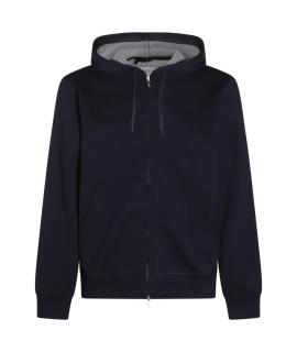 BRUNELLO CUCINELLI Худи/толстовка