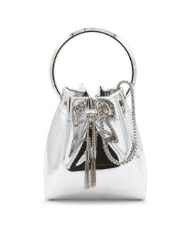 JIMMY CHOO Клатч/вечерняя сумка