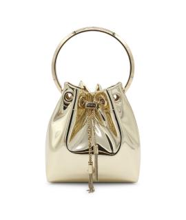 JIMMY CHOO Клатч/вечерняя сумка