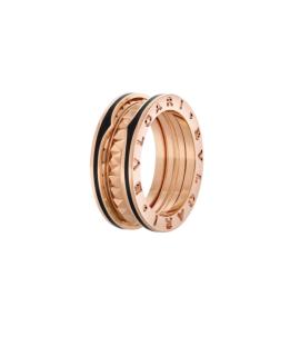 BVLGARI Кольцо