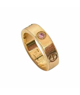 CARTIER Кольцо