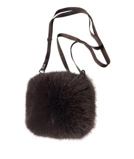 'S MAX MARA Сумка через плечо