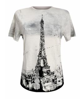 CHRISTIAN DIOR Футболка