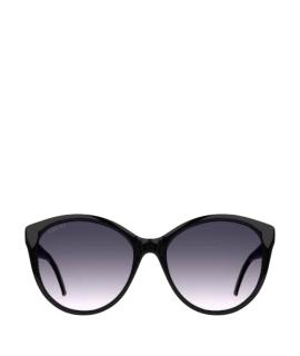 GUCCI Солнцезащитные очки