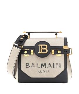 BALMAIN Сумка с короткими ручками