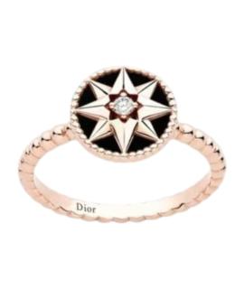 CHRISTIAN DIOR Кольцо