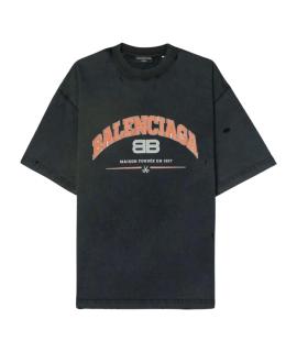 BALENCIAGA Футболка