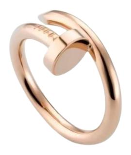 CARTIER Кольцо