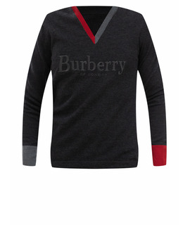 

Джемпер / свитер BURBERRY