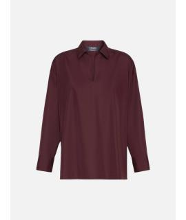 'S MAX MARA Рубашка