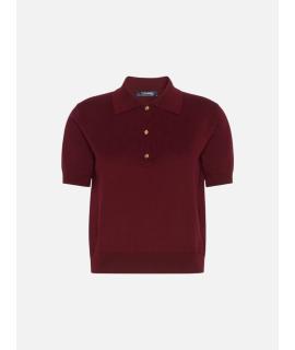 'S MAX MARA Джемпер / свитер