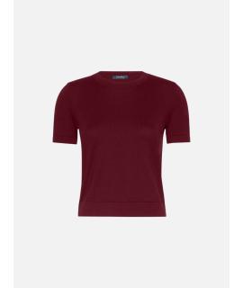 'S MAX MARA Джемпер / свитер