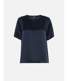 'S MAX MARA Футболка