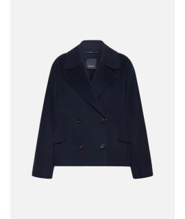 'S MAX MARA Пальто