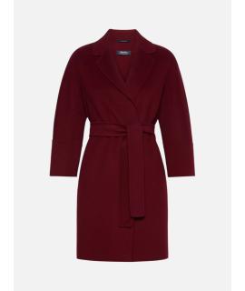 'S MAX MARA Пальто