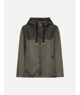 'S MAX MARA Куртка
