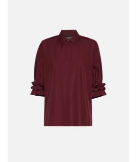 'S MAX MARA Рубашка