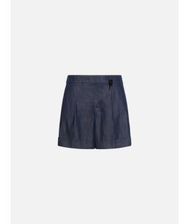 'S MAX MARA Шорты