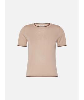 'S MAX MARA Джемпер / свитер