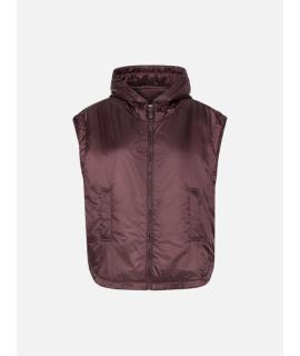 'S MAX MARA Жилет