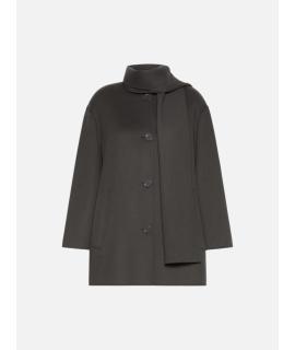 'S MAX MARA Пальто