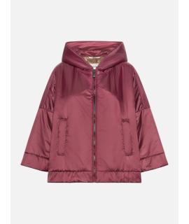 'S MAX MARA Куртка