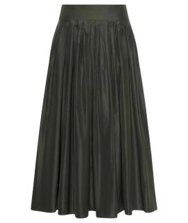'S MAX MARA Юбка миди
