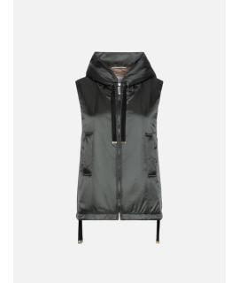 'S MAX MARA Жилет
