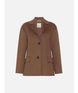'S MAX MARA Куртка