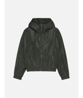 'S MAX MARA Куртка