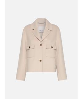 'S MAX MARA Куртка