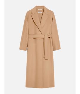 'S MAX MARA Пальто