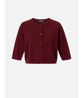 'S MAX MARA Кардиган