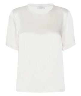 'S MAX MARA Футболка