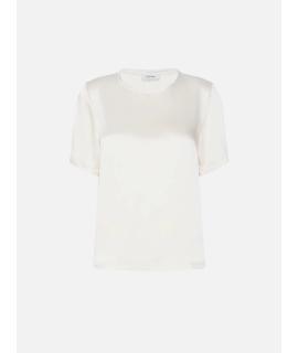 'S MAX MARA Футболка