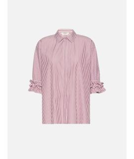 'S MAX MARA Рубашка