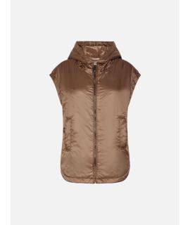 'S MAX MARA Жилет