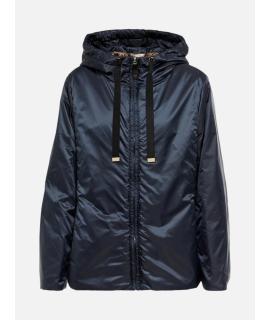 'S MAX MARA Куртка