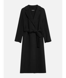 'S MAX MARA Пальто