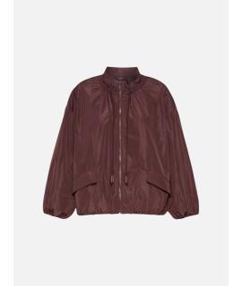 'S MAX MARA Куртка
